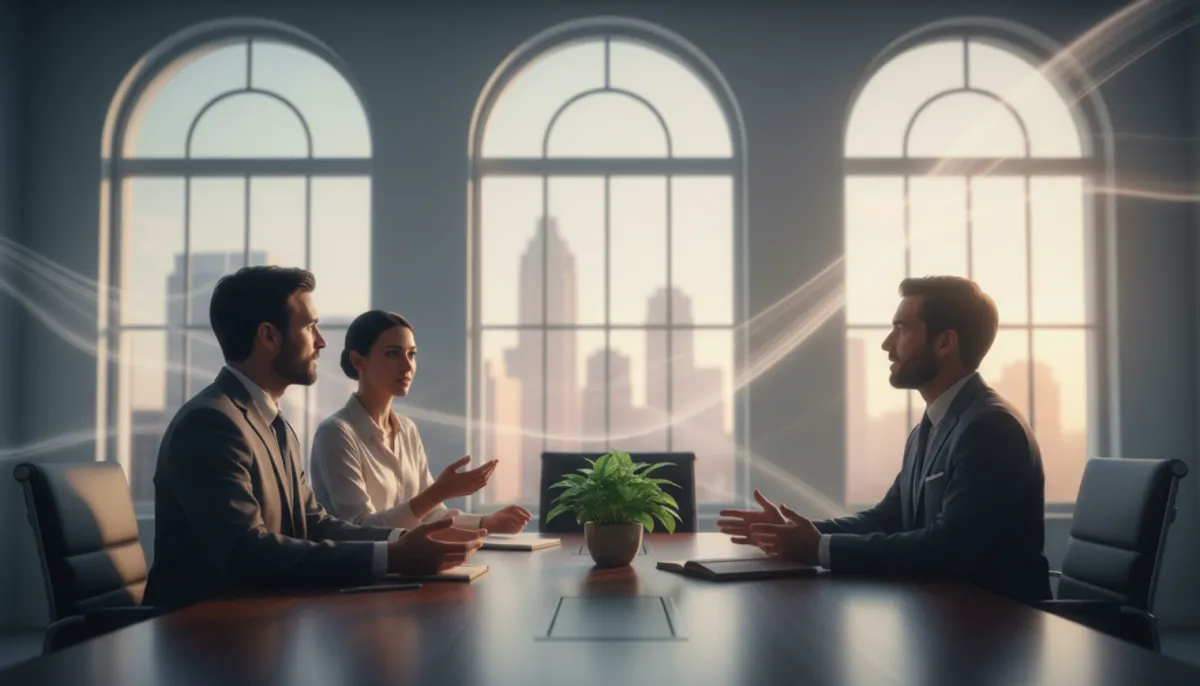 citation leadership inspiration