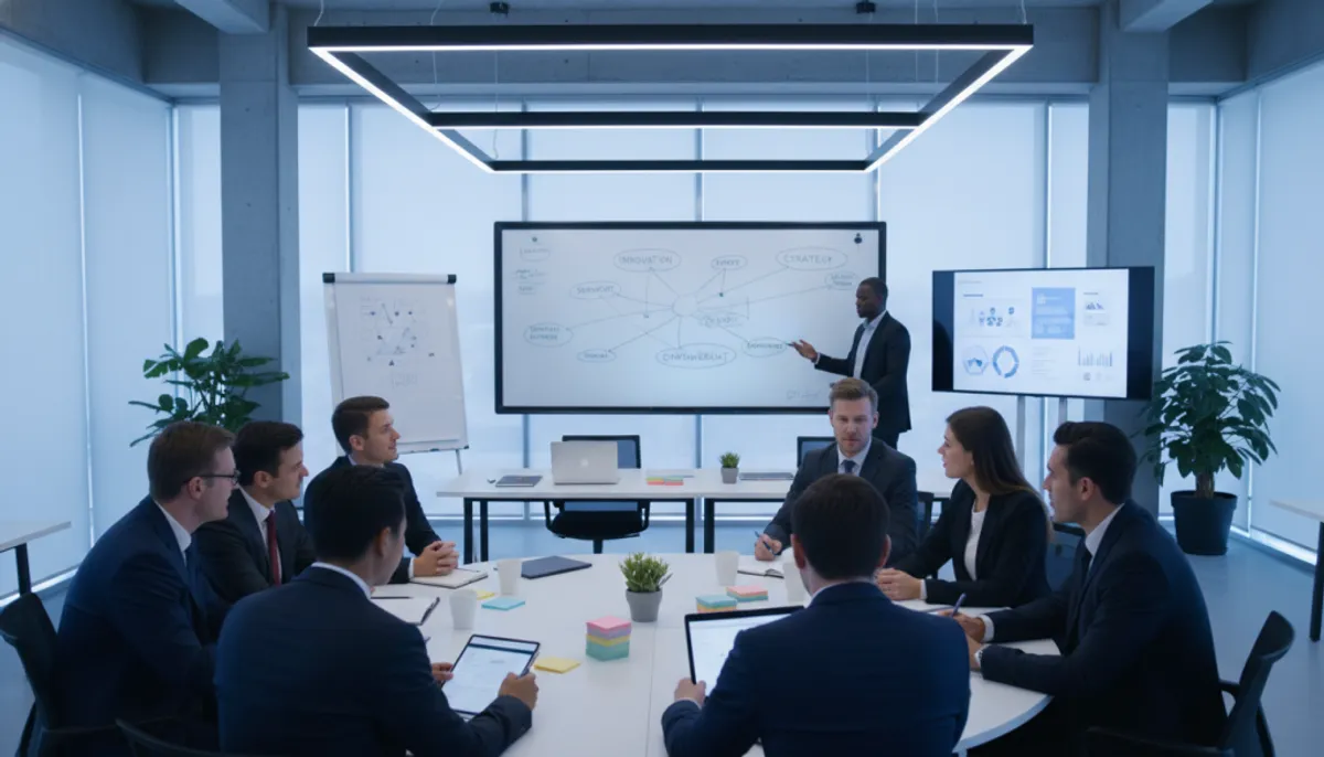 formation leadership academy formation leadership academy