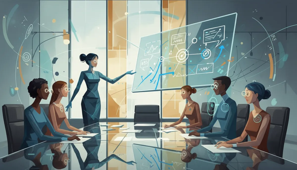 leader situationnel adaptant son style leader situationnel adaptant son style