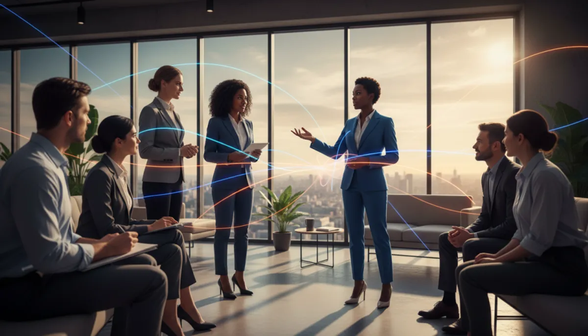 leadership définition leadership définition