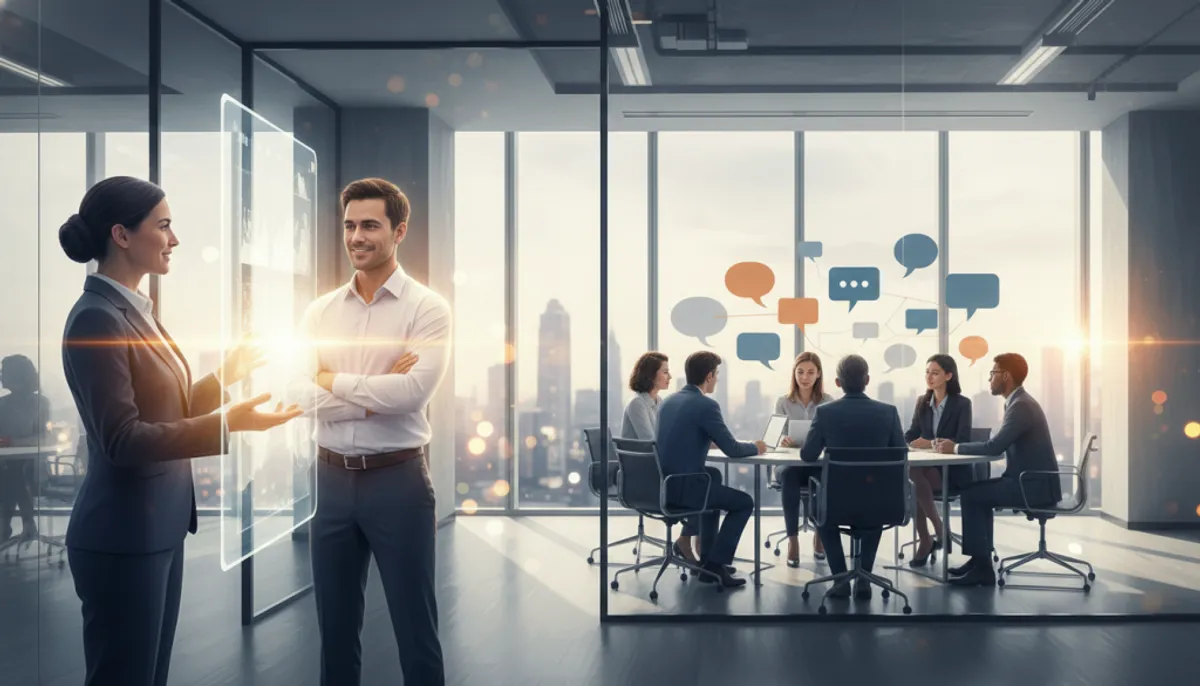 styles de leadership